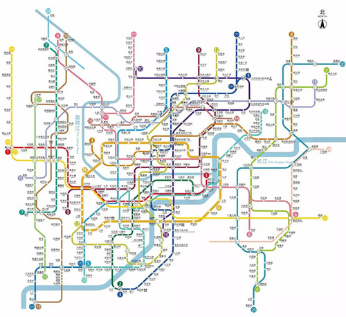 重庆2035+线路图.jpg