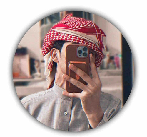 F84899A9 C3B4 44C5 BAD4 856666D7DE01.jpg