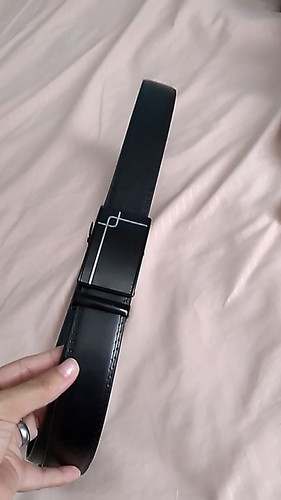 2KiCbr 11134103 7qukw lj312l4aljjp6c.jpg