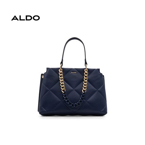 balki blue 412 002 043 main sq wt 500x500.jpg