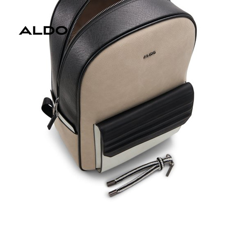 acerish multi 966 002 029 alt2 sq wt 600x600.jpg