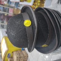 66e0751a7249.png