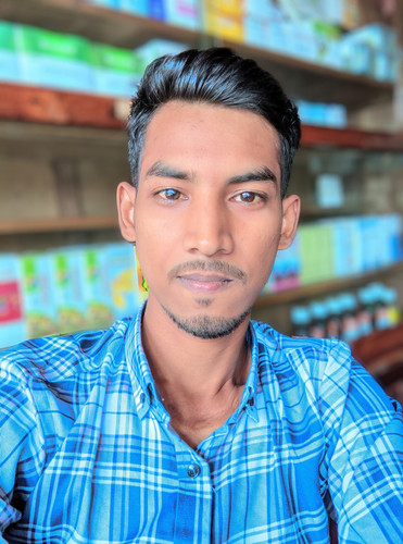 10082023 165553.? TimeToFly ? by Ayan.PORTRAIT.jpg