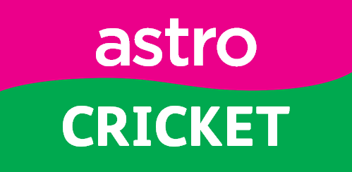 Astro Cricket.png