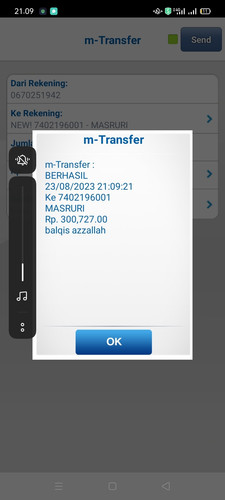 scaled Screenshot 2023 08 23 21 09 24 71 f339d16c976c0b263d991820e972fb72.jpg
