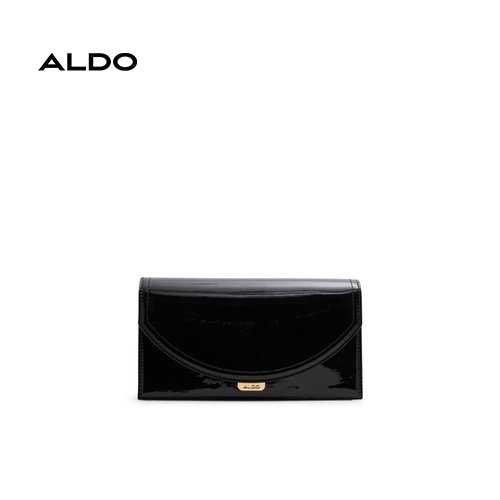 kalon black 001 002 033 main sq wt 500x500.jpg