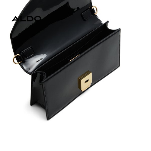 kalon black 001 002 033 alt2 sq wt 600x600.jpg