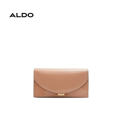 kalon beige 920 002 033 main sq wt 500x500.jpg