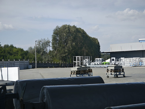 IMG 20230823 154110.jpg