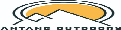 210e244aee8d.png