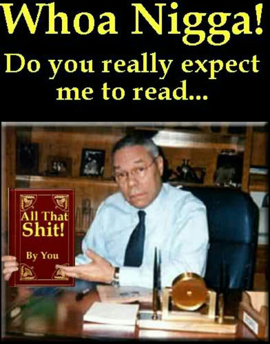 1692799997007.jpg