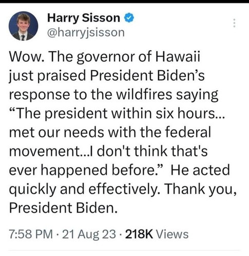 Governor praises Biden.jpg