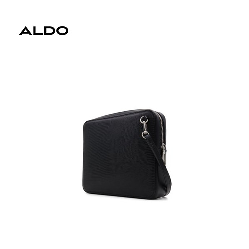 malcom black 004 002 009 alt1 sq wt 600x600.jpg