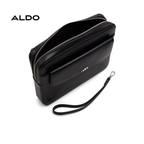 malcom black 004 002 009 alt2 sq wt 600x600.jpg