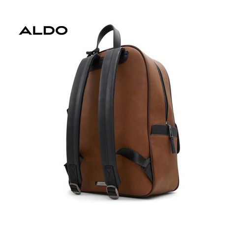 margoni brown 201 002 029 alt1 sq wt 600x600.jpg