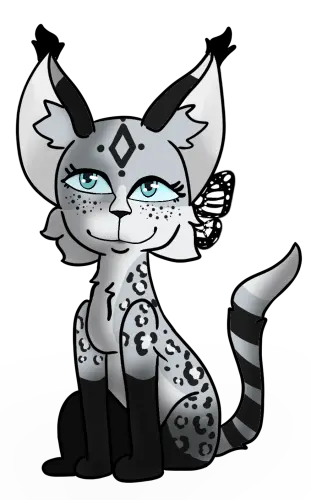 Northfeather2.PNG.webp