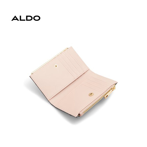 mereclya pink 650 002 043 alt1 sq wt 600x600.jpg