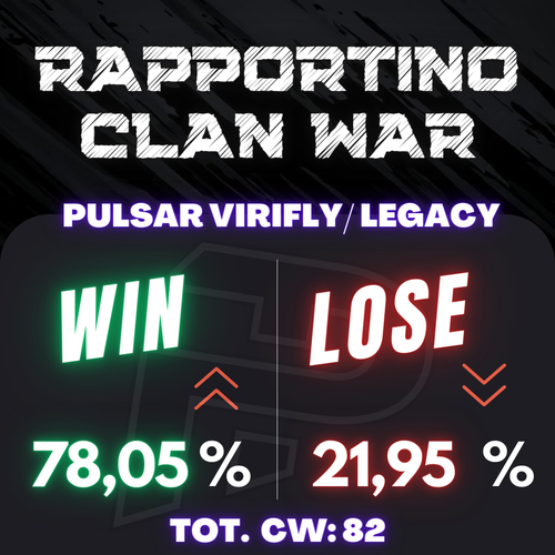Rapportino CW.png