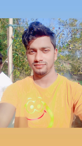 IMG 1673684341457.jpg