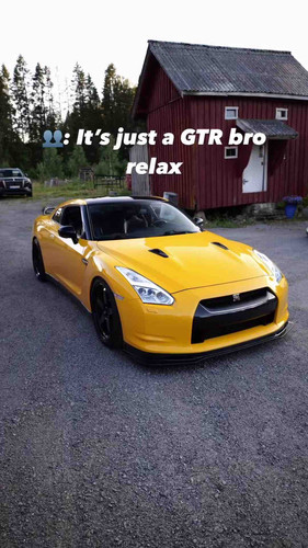 503FFB22 E90F 4A37 ADAA 425A7CC30853.jpg