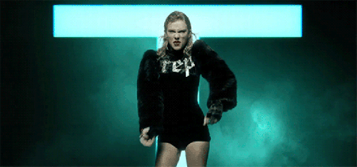 reputation taylor swift album review L LEmTms.gif