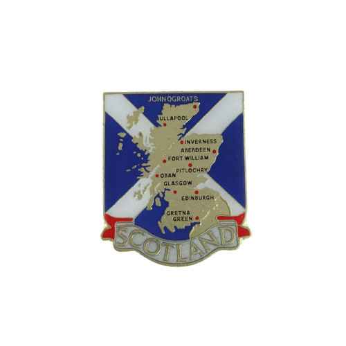 PB1924.jpg