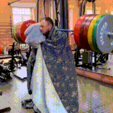 sport2.gif