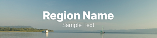 VPSample.png