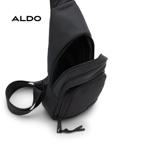 laredo black 008 003 029 alt2 sq wt 600x600.jpg