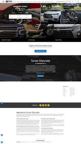 Turner Chevrolet.jpg