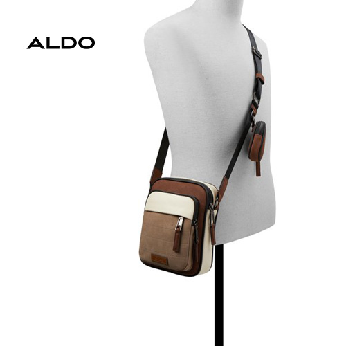 krill beige 260 002 029 alt3 sq wt 600x600.jpg