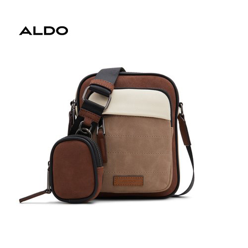 krill beige 260 002 029 main sq wt 500x500.jpg