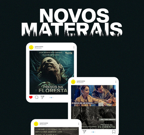 img 03.jpg