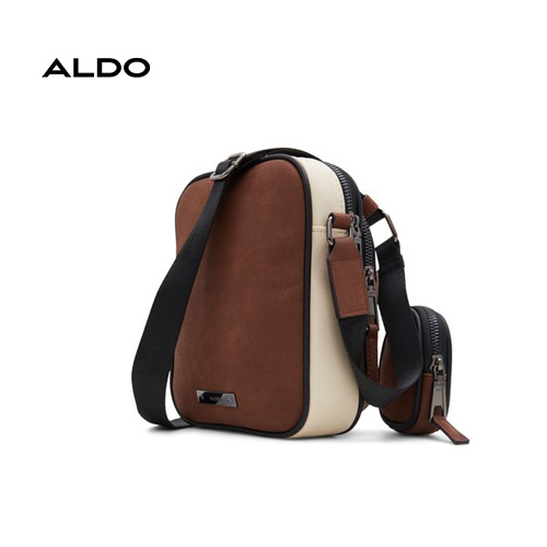 krill beige 260 002 029 alt1 sq wt 600x600.jpg