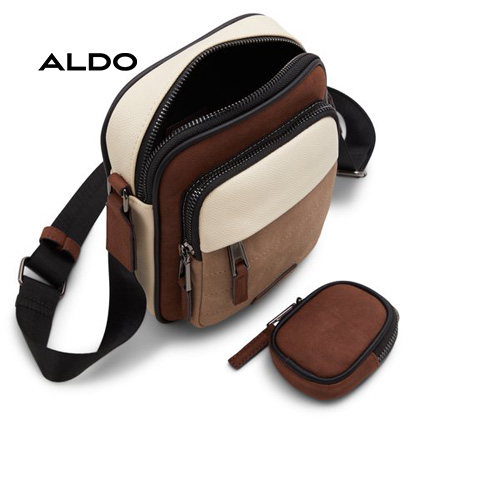 krill beige 260 002 029 alt2 sq wt 600x600.jpg