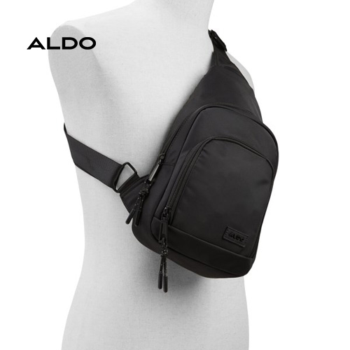 laredo black 008 003 029 alt3 sq wt 600x600.jpg