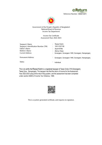 SDOC D7B836A188CF22AB085B81462B47A348 07 06 SI copy.jpg