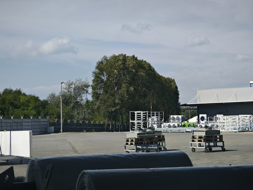 IMG 20230823 154506.jpg