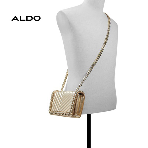 minigreenwald gold 717 002 043 alt3 sq wt 600x600.jpg