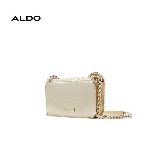 minigreenwald gold 717 002 043 alt1 sq wt 600x600.jpg