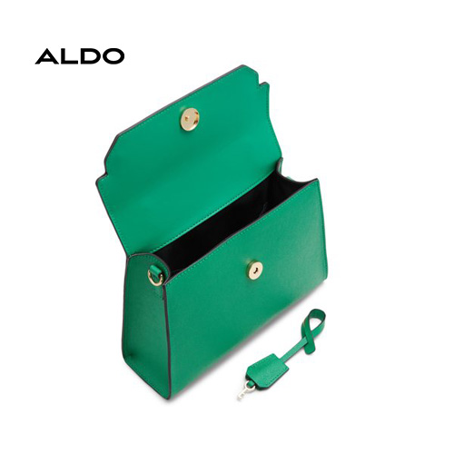 muria green 300 002 009 alt2 sq wt 600x600.jpg