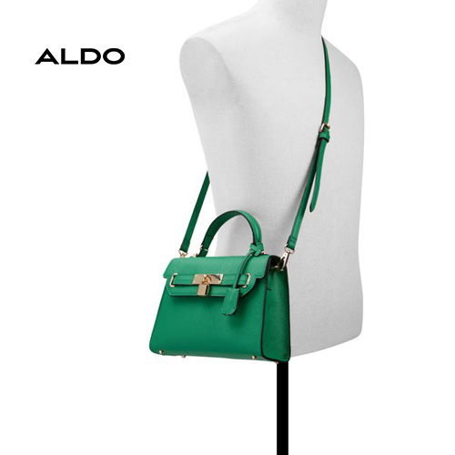 muria green 300 002 009 alt3 sq wt 600x600.jpg