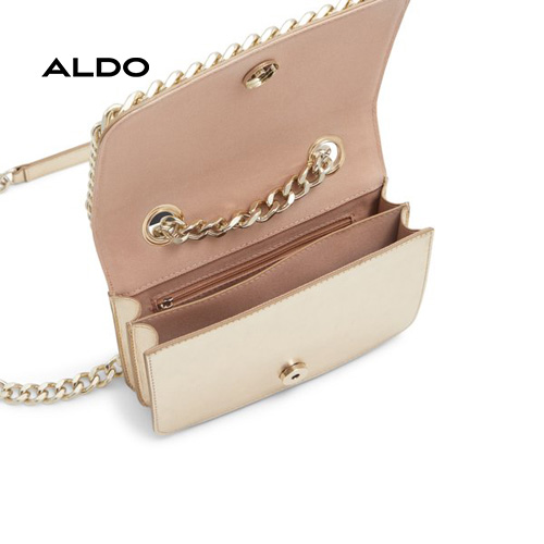 minigreenwald gold 717 002 043 alt2 sq wt 600x600.jpg