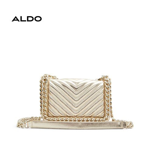 minigreenwald gold 717 002 043 main sq wt 500x500.jpg