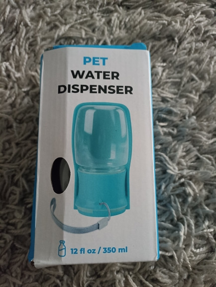 Ka15Aa13d1dcdb31b46a29b33ec628422912cV.jpg