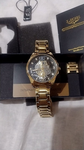 lwqebr 11134103 7qukw lk90062zk5hlee.jpg