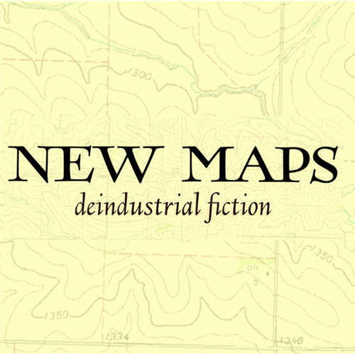 New Maps.png