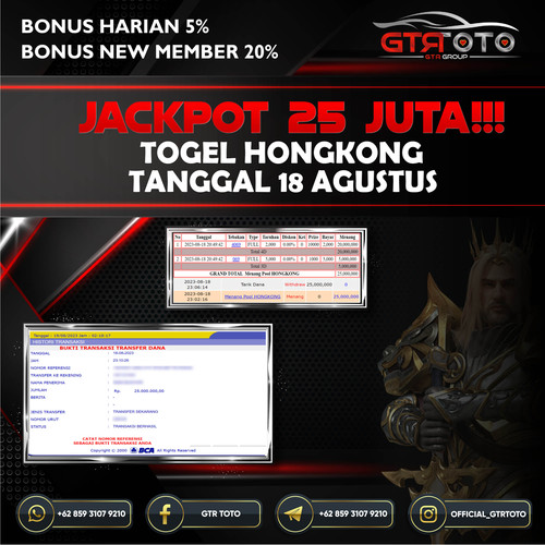 19.BUKTI JP GTR HONGKONG 25JT.jpg
