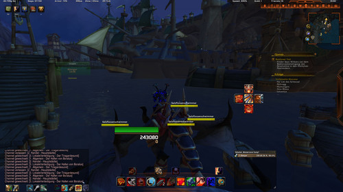 WoWScrnShot 020220 195517.jpg