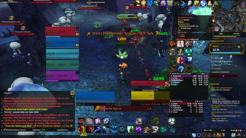 WoWScrnShot 082323 210059.jpg